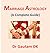 Marriage Astrology: A Compl...