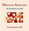 Marriage Astrolog...