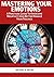 Mastering Your Emotions  by Michael R. Meyer