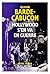 Hollywood s'en va en guerre (French Edition)