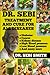 DR. SEBI TREATMENT AND CURE FOR ALL DISEASES: HEAL ALL DISEASES WITH THE DR. SEBI APPROVED TREATMENT METHOD, ALKALINE DIET, HERBS AND MEDICINAL TEAS (DR. SEBI CURE & TREATMENT FOR SEVERAL DISEASES)