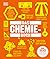 Big Ideas. Das Chemie-Buch:...