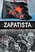 Zapatista