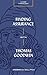 Finding Assurance with Thomas Goodwin (Lived Theology)