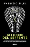 Gli occhi del ser...
