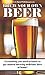Brew Your Own Beer
