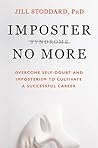 Imposter No More:...