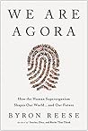 We Are Agora: How...