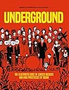 Underground: Curs...