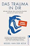 Das Trauma in dir...