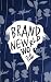 Brand New World