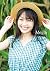 【Amazon.co.jp 限定】モーニング娘。'21 山﨑愛生 ファースト写真集 『 Mei16 』 Amazon限定カ... by SHUNKBETA