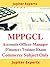 MPPGCL-MP Accounts Officer-...