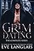 Grim Dating: The Complete Series