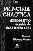 Principia Chaotica (Dissolu...