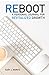 REBOOT: A Personal Journal ...