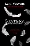 Statera: The Balanced One Statera: The Balanced One