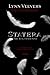 Statera by Lynn Veevers