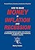 How to Make Money in Inflat...