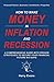 How to Make Money in Inflation and Recession by Harry Evans