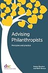 Advising Philanth...