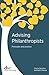 Advising Philanthropists: Principles and Practice