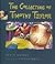 The Collecting of Timothy T...