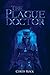 The Plague Doctor