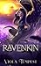 Ravenkin