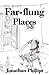 Far-flung Places: Short Sto...
