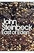 East of Eden (Penguin Modern Classics) New Ed Edition by John Steinbeck
