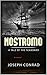 Nostromo: A Tale of the Seaboard