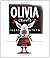 Olivia Counts