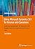 Using Microsoft Dynamics 365 for Finance and Operations by Andreas Luszczak