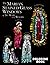 The Marian Stained Glass Wi...