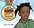 Jackie Joyner-Kersee Runnin...