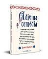 A divina comédia
