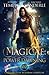 Magicae: Power Dawning (Chronicles of an Urban Elemental)