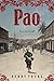 Pao: A Novel