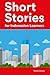 Short Stories for Indonesia...