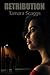 Retribution by Tamara Scaggs