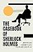 The Casebook of Sherlock Holmes : 12 Astonishing Cases