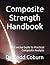 Composite Strength Handbook...