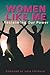 Women Like Me: Reclaiming O...