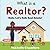 What is a Realtor? Kids, Le...