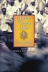 Sixty Years After...