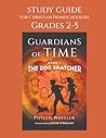 Study Guide for The Dog Snatcher by Phyllis Wheeler by Phyllis Wheeler