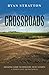 Crossroads by Ryan Stratton