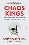 Chaos Kings: How ...
