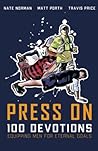 Press On: 100 Dev...